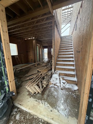 332 Rio Vista Dr, Madison, TN 37115