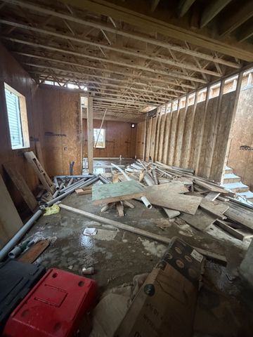 332 Rio Vista Dr, Madison, TN 37115