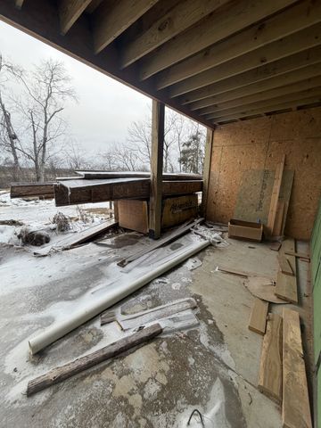 332 Rio Vista Dr, Madison, TN 37115