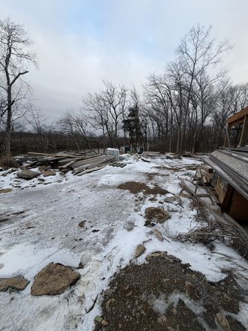 332 Rio Vista Dr, Madison, TN 37115