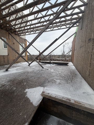 332 Rio Vista Dr, Madison, TN 37115