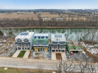 332 Rio Vista Dr, Madison, TN 37115