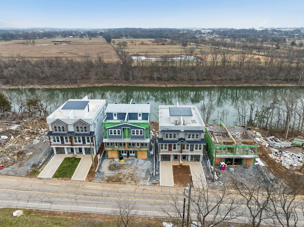 332 Rio Vista Dr, Madison, TN 37115