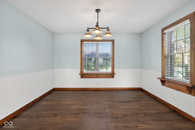 5778 Douglas Way, Anderson, IN 46013