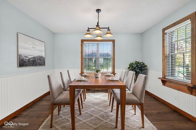 5778 Douglas Way, Anderson, IN 46013