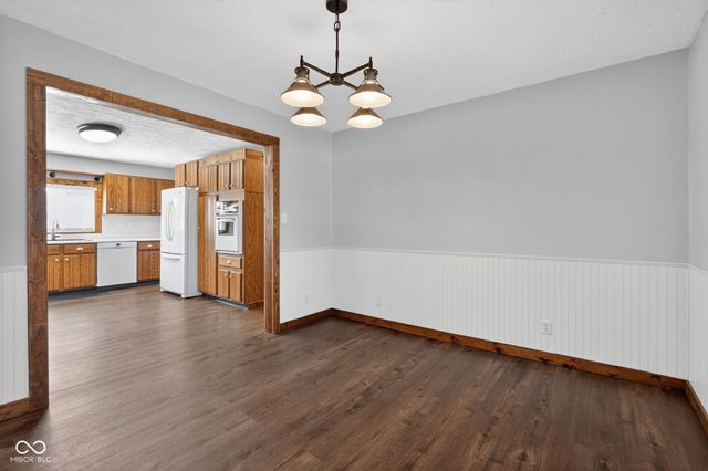 5778 Douglas Way, Anderson, IN 46013