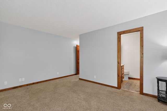 5778 Douglas Way, Anderson, IN 46013
