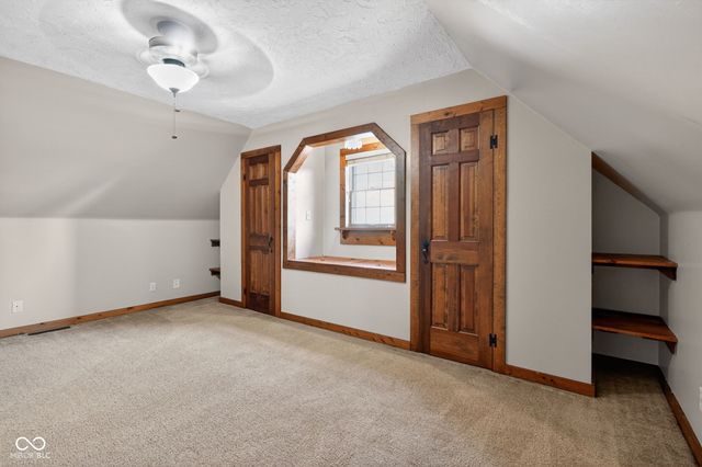 5778 Douglas Way, Anderson, IN 46013