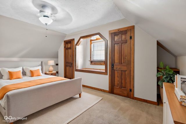 5778 Douglas Way, Anderson, IN 46013