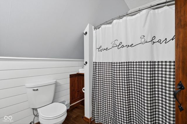 5778 Douglas Way, Anderson, IN 46013
