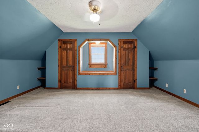 5778 Douglas Way, Anderson, IN 46013