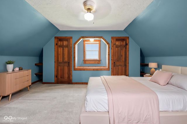 5778 Douglas Way, Anderson, IN 46013
