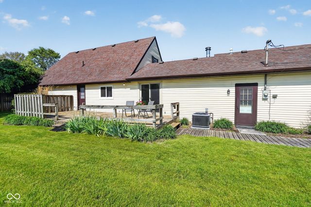 5778 Douglas Way, Anderson, IN 46013