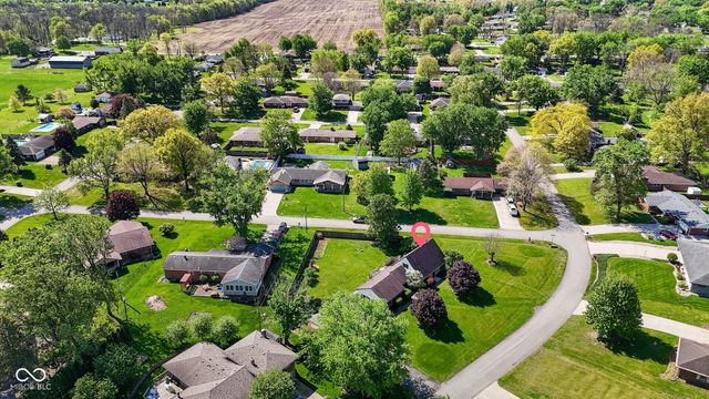 5778 Douglas Way, Anderson, IN 46013