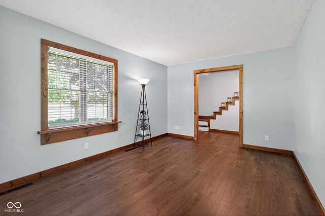 5778 Douglas Way, Anderson, IN 46013