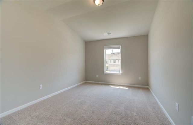 733 Dunlake Way, Locust Grove, GA 30248
