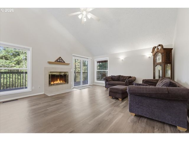 16611 Ne 188TH Ave, Brush Prairie, WA 98606