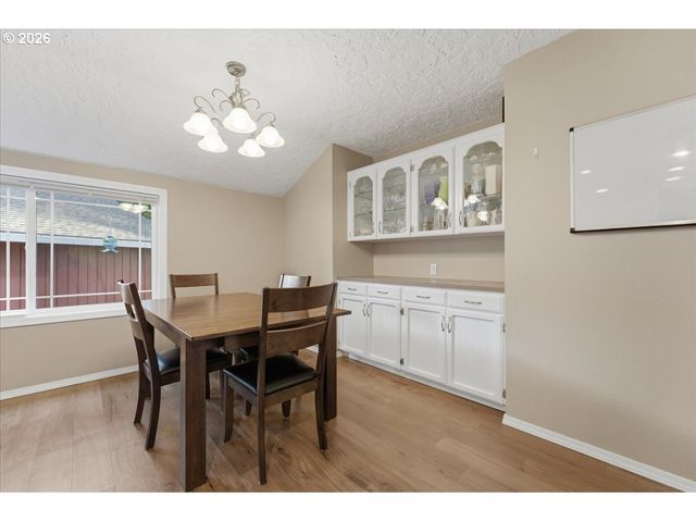 16611 Ne 188TH Ave, Brush Prairie, WA 98606