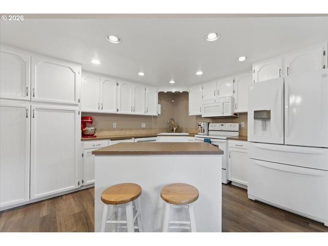 16611 Ne 188TH Ave, Brush Prairie, WA 98606