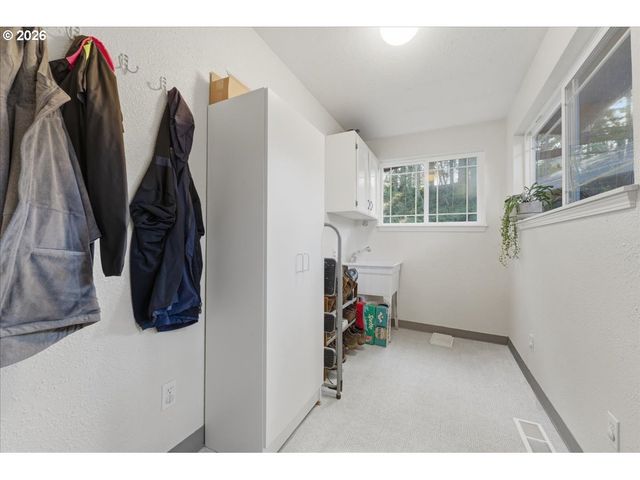 16611 Ne 188TH Ave, Brush Prairie, WA 98606