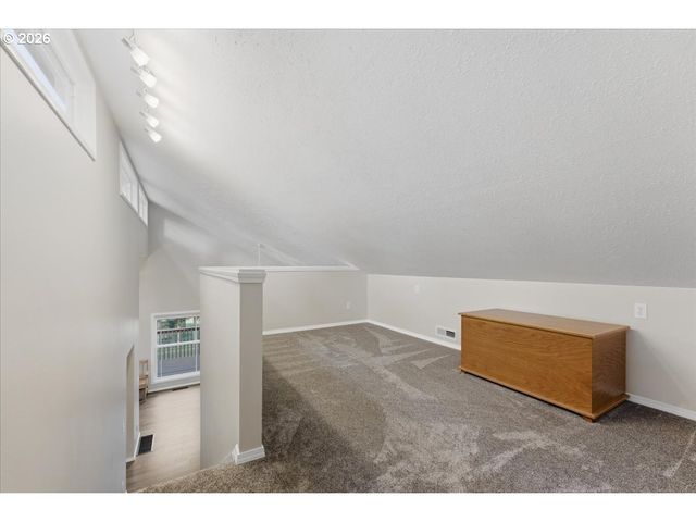 16611 Ne 188TH Ave, Brush Prairie, WA 98606