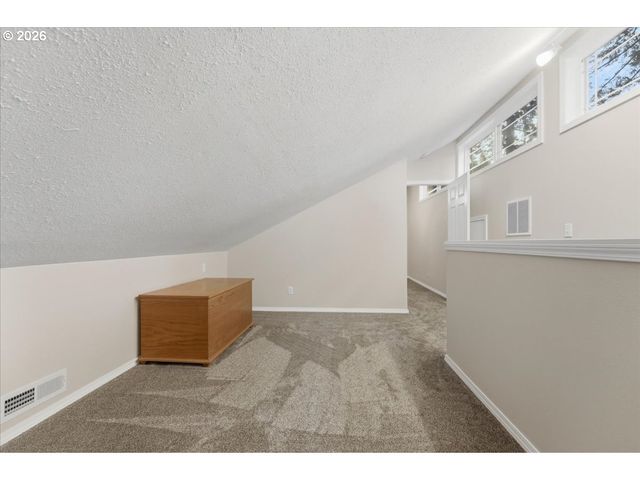 16611 Ne 188TH Ave, Brush Prairie, WA 98606