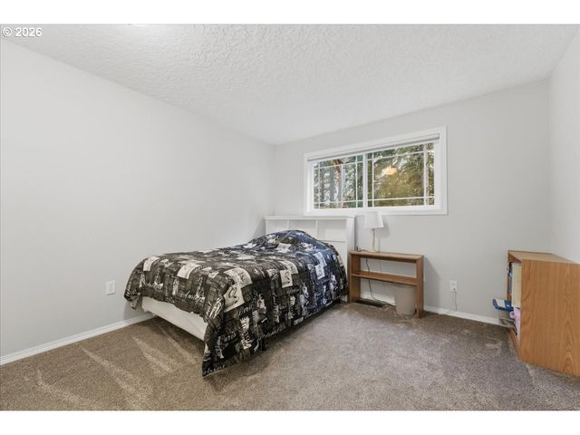 16611 Ne 188TH Ave, Brush Prairie, WA 98606