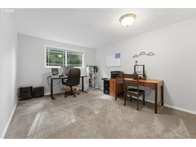 16611 Ne 188TH Ave, Brush Prairie, WA 98606