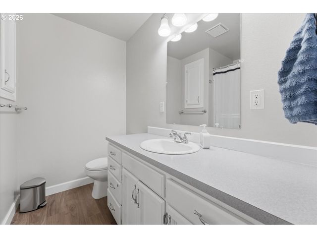 16611 Ne 188TH Ave, Brush Prairie, WA 98606