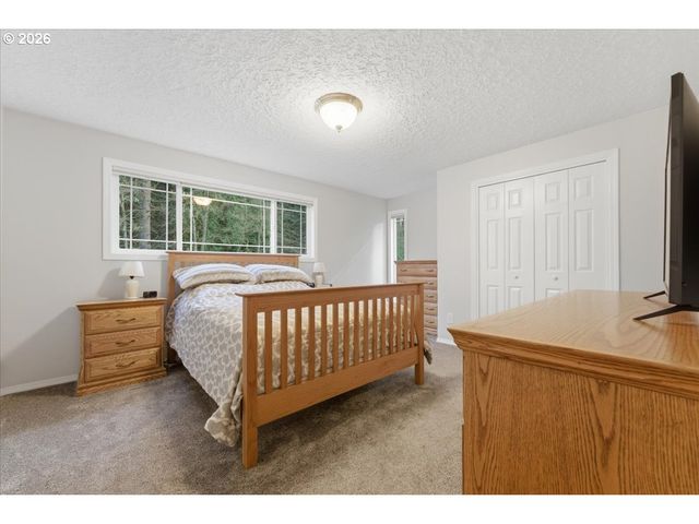 16611 Ne 188TH Ave, Brush Prairie, WA 98606