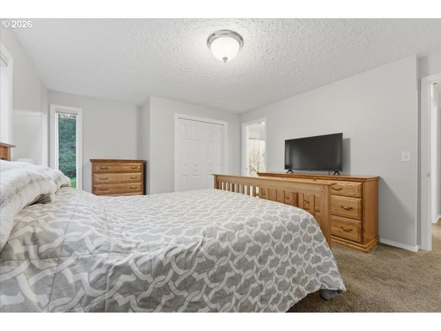 16611 Ne 188TH Ave, Brush Prairie, WA 98606