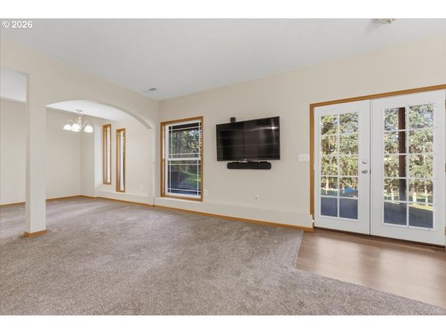 16611 Ne 188TH Ave, Brush Prairie, WA 98606