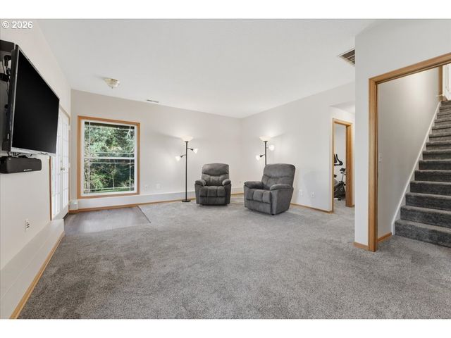 16611 Ne 188TH Ave, Brush Prairie, WA 98606