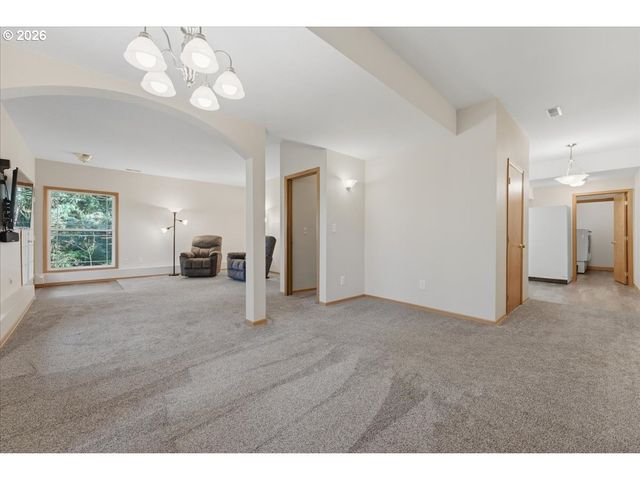 16611 Ne 188TH Ave, Brush Prairie, WA 98606