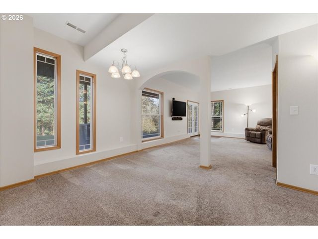 16611 Ne 188TH Ave, Brush Prairie, WA 98606