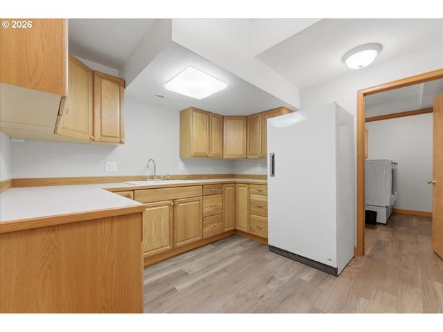 16611 Ne 188TH Ave, Brush Prairie, WA 98606