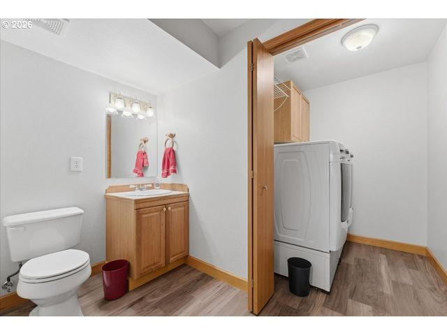 16611 Ne 188TH Ave, Brush Prairie, WA 98606