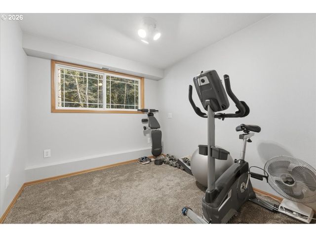 16611 Ne 188TH Ave, Brush Prairie, WA 98606