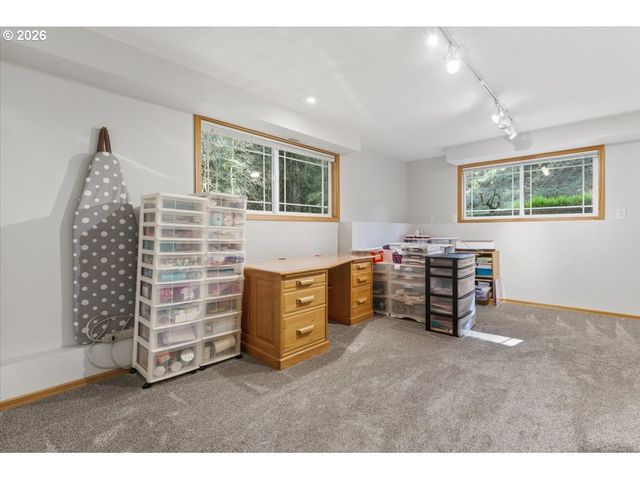 16611 Ne 188TH Ave, Brush Prairie, WA 98606