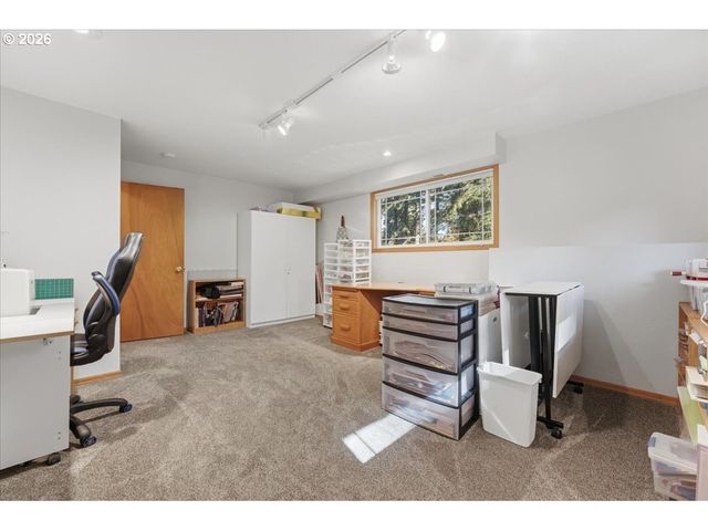 16611 Ne 188TH Ave, Brush Prairie, WA 98606