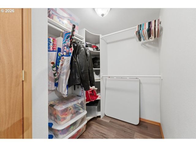 16611 Ne 188TH Ave, Brush Prairie, WA 98606