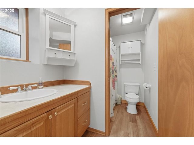 16611 Ne 188TH Ave, Brush Prairie, WA 98606