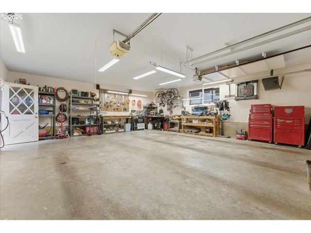 16611 Ne 188TH Ave, Brush Prairie, WA 98606