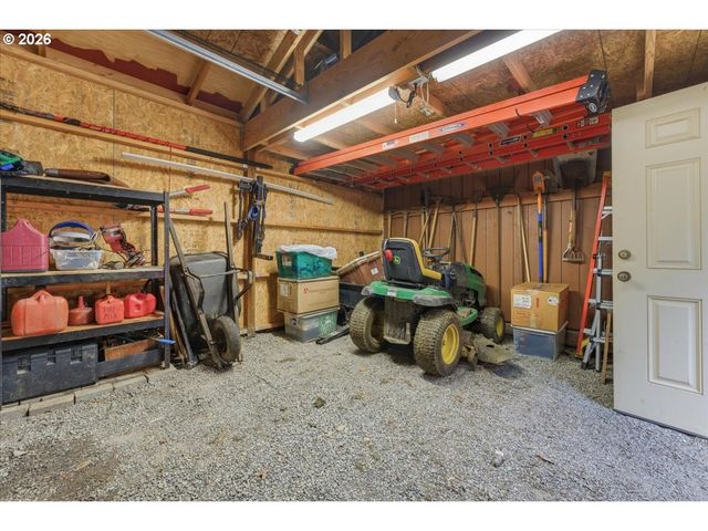 16611 Ne 188TH Ave, Brush Prairie, WA 98606