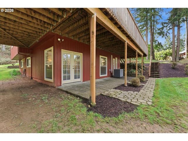 16611 Ne 188TH Ave, Brush Prairie, WA 98606