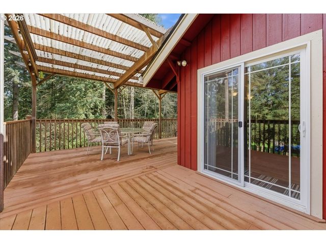 16611 Ne 188TH Ave, Brush Prairie, WA 98606