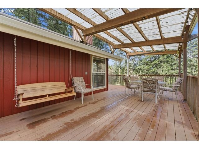 16611 Ne 188TH Ave, Brush Prairie, WA 98606