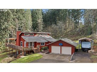 16611 Ne 188TH Ave, Brush Prairie, WA 98606