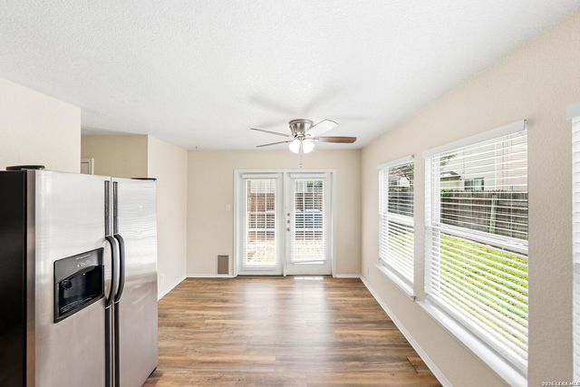 10130 RANGER CYN, San Antonio, TX 78251