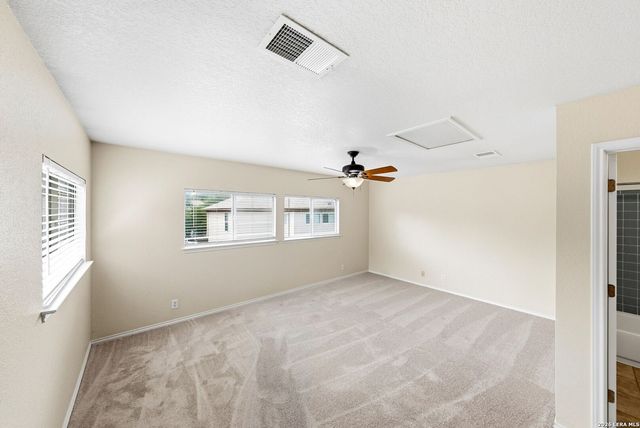 10130 RANGER CYN, San Antonio, TX 78251